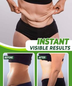 Flappy Skin Tightening Cream,Skin Tightening Cream,Tightening Cream,Flappy Skin