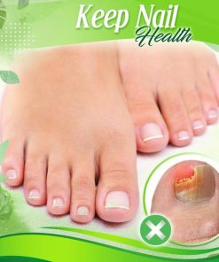 Toe Regeneration Beauty Gel,Regeneration Beauty Gel,Beauty Gel