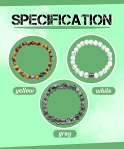 Smoking Cessation Bracelet,Cessation Bracelet,Smoking Cessation,Bracelet