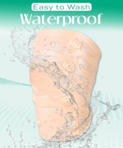 Silicone Ultra Thin Waterproof Knee Pad,Knee Pad,Waterproof Knee Pad,Silicone Ultra Thin,Ultra Thin