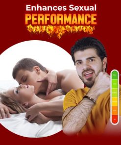 Magnetic Man Charm Masculinity Leather Bracelet,Leather Bracelet,Magnetic Man Charm Masculinity,Masculinity Leather Bracelet,Magnetic Man Charm