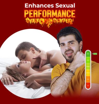 Magnetic Man Charm Masculinity Leather Bracelet,Leather Bracelet,Magnetic Man Charm Masculinity,Masculinity Leather Bracelet,Magnetic Man Charm