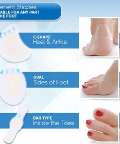 Hydrocolloid Healing Blister Plaster,Healing Blister Plaster,Blister Plaster,Hydrocolloid Healing Blister,Hydrocolloid Healing