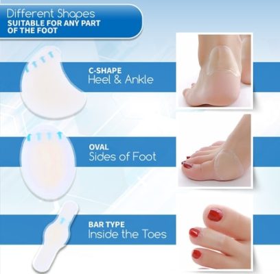 Hydrocolloid Healing Blister Plaster,Healing Blister Plaster,Blister Plaster,Hydrocolloid Healing Blister,Hydrocolloid Healing