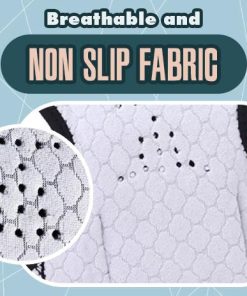 Powerknee Joint Support Pads,Joint Support Pads,Support Pads,Powerknee