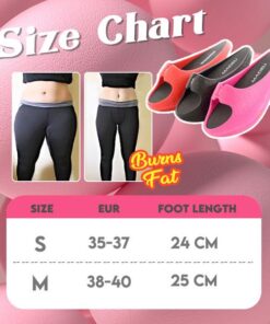 Leg Shaping Slippers,Shaping Slippers,Leg Shaping