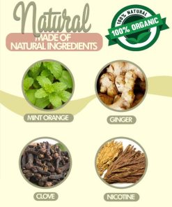 Ultimate Cessation Smoking Clear Patches,Cessation Smoking Clear Patches,Smoking Clear Patches,Clear Patches,Ultimate Cessation