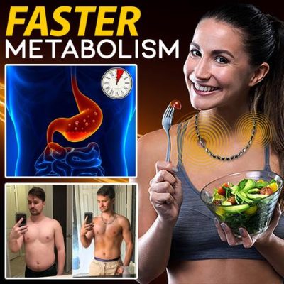 Hematite Magnetic Therapy Necklace,Magnetic Therapy Necklace,Therapy Necklace