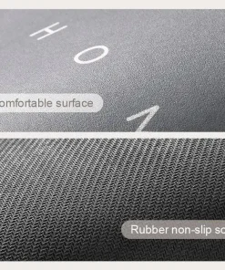 Absorbent Floor Mat,Super Absorbent Floor Mat,Floor Mat,Super Absorbent,Super Absorbent Floor