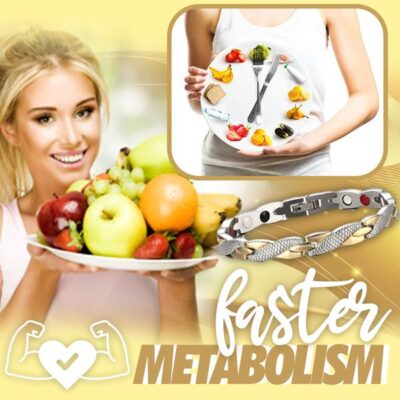 Stylish Fitness Therapy Magnetic Bracelet,Fitness Therapy Magnetic Bracelet,Therapy Magnetic Bracelet,Magnetic Bracelet,Fitness Therapy