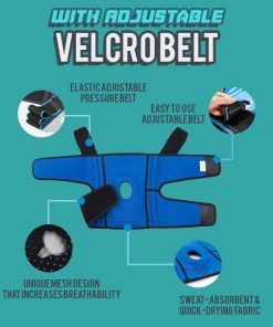 Meniscus Tear Knee Pain,Tear Knee Pain,Knee Pain,Meniscus Tear