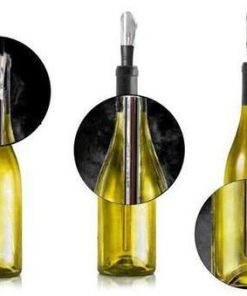 Wine Chiller Stick,Wine Pourer,Wine Chiller,Chiller Stick