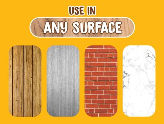 Efficient Universal Drilling Tool,Universal Drilling Tool,Drilling Tool