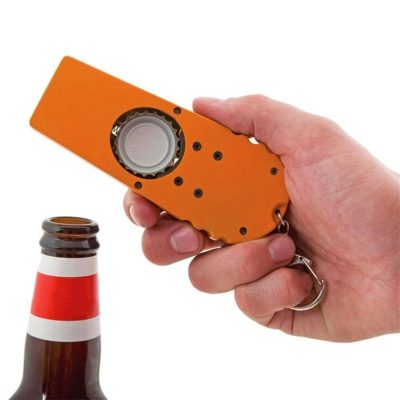 Beer Bottle Opener,Bottle Opener,Beer Bottle,Cap Shooting