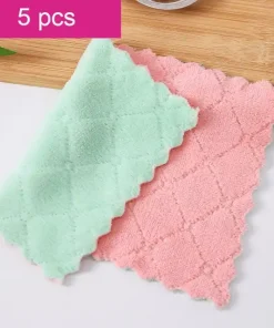 Kitchen Wipe,Ultra Absorbent,Absorbent Kitchen,Ultra Absorbent Kitchen Wipe