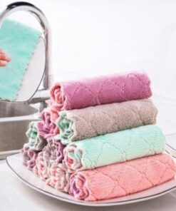 Kitchen Wipe,Ultra Absorbent,Absorbent Kitchen,Ultra Absorbent Kitchen Wipe