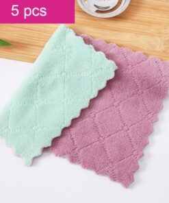 Kitchen Wipe,Ultra Absorbent,Absorbent Kitchen,Ultra Absorbent Kitchen Wipe