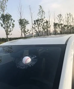 3D Car Stickers,3D Stickers Auto,3D Stickers,Car Styling Ball,Styling Ball