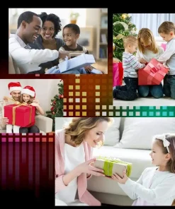 Wireless Bluetooth Karaoke Handheld Microphone,Handheld Microphone,Bluetooth Karaoke,Wireless Bluetooth Karaoke,Wireless Bluetooth