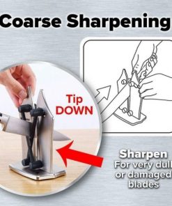 Bavarian Edge Knife Sharpener,Knife Sharpener,Bavarian Edge,Edge Knife,Bavarian Edge Knife