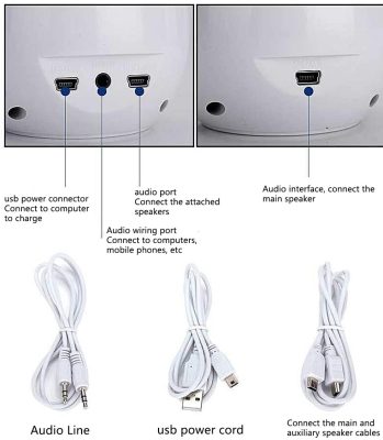 Water Fountain Speakers,Dancing Water Fountain Speakers,Dancing Water Fountain,Dancing Water,Fountain Speakers