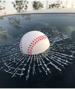 3D Car Stickers,3D Stickers Auto,3D Stickers,Car Styling Ball,Styling Ball