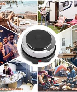 Mini Stove Cooking,Stove Cooking,Mini Stove,Cooking Plate,Mini Stove Cooking Plate