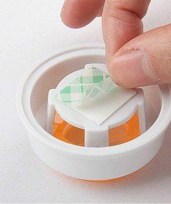 Clip Holder,Cloth Clip Holder,Wash Cloth Clip Holder,Cloth Clip,Wash Cloth