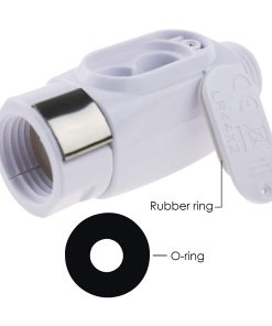 Shower Thermometer,Digital Shower,Digital Shower Thermometer