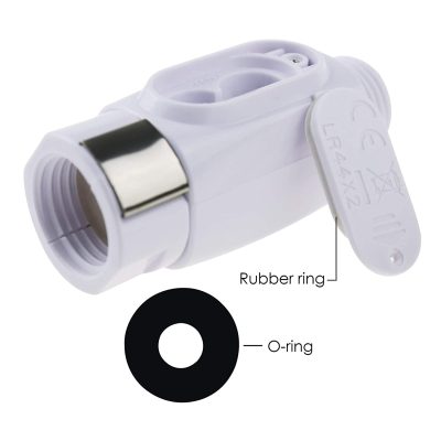 Shower Thermometer,Digital Shower,Digital Shower Thermometer