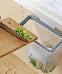 Bag Holder,Trash Bag,Trash Bag Holder