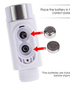 Shower Thermometer,Digital Shower,Digital Shower Thermometer