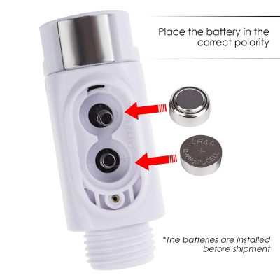 Shower Thermometer,Digital Shower,Digital Shower Thermometer