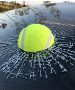 3D Car Stickers,3D Stickers Auto,3D Stickers,Car Styling Ball,Styling Ball
