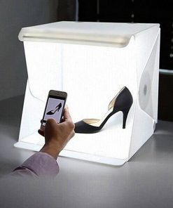 Mini Photography Studio,Mini Photography,Photography Studio