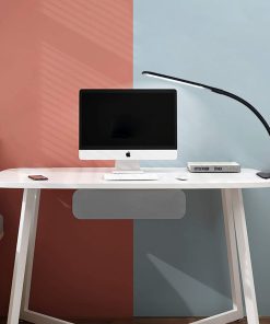 Book Light,USB Book Light,USB Book,LED USB,PC USB