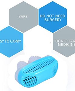 2 in 1 Anti Snoring Air Purifier,2 in 1 Anti Snoring,Anti Snoring,air purifier