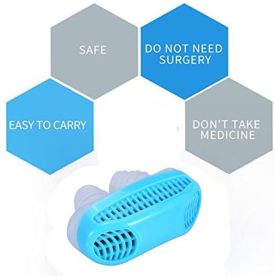 2 in 1 Anti Snoring Air Purifier,2 in 1 Anti Snoring,Anti Snoring,air purifier