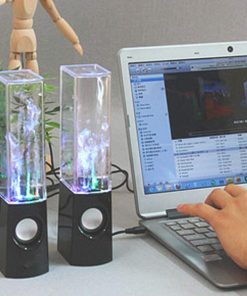 Water Fountain Speakers,Dancing Water Fountain Speakers,Dancing Water Fountain,Dancing Water,Fountain Speakers