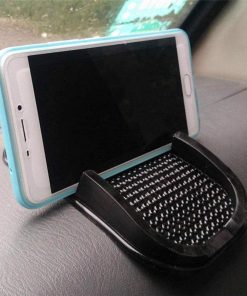 Car Phone Holder,Phone Holder,Car Phone,Car Anti-Slip Smartphone Holder,Smartphone Holder