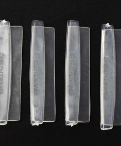 Car Door Protector Strips,Door Protector Strips,Protector Strips,Car Door Protector,Door Protector