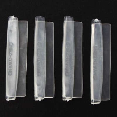 Car Door Protector Strips,Door Protector Strips,Protector Strips,Car Door Protector,Door Protector