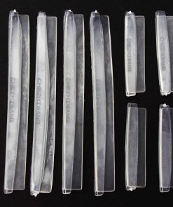 Car Door Protector Strips,Door Protector Strips,Protector Strips,Car Door Protector,Door Protector