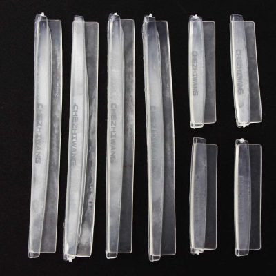 Car Door Protector Strips,Door Protector Strips,Protector Strips,Car Door Protector,Door Protector
