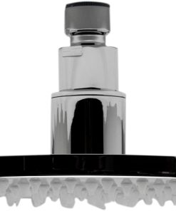 Multi-Color Shower Head,Shower Head,Color Shower Head,multi-color