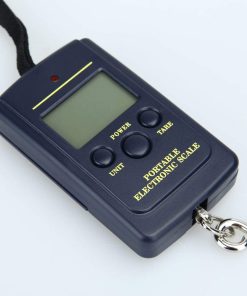 Portable Scale,mini scale,Electronic Scale,Mini Portable Scale
