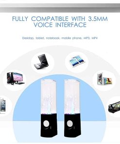 Water Fountain Speakers,Dancing Water Fountain Speakers,Dancing Water Fountain,Dancing Water,Fountain Speakers