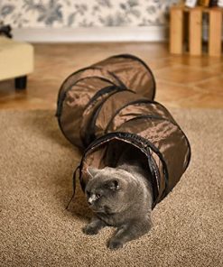 Pet Tunnel,Cat Tunnel,Tunnel