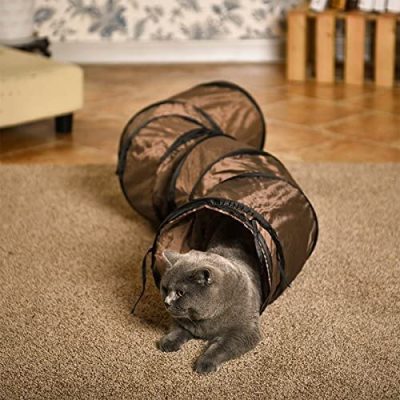 Pet Tunnel,Cat Tunnel,Tunnel