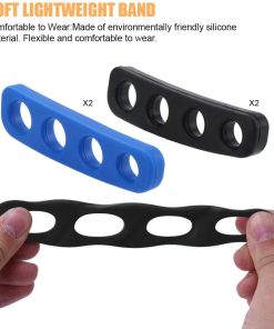 Shot Lock,Silicone Shot,Silicone Shot Lock